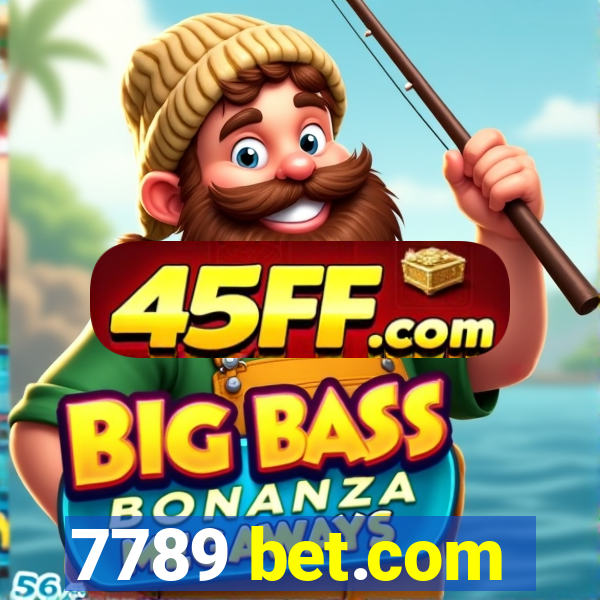 7789 bet.com